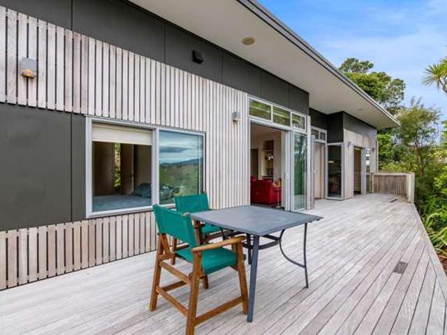 House for sale in Hillsborough, Taranaki