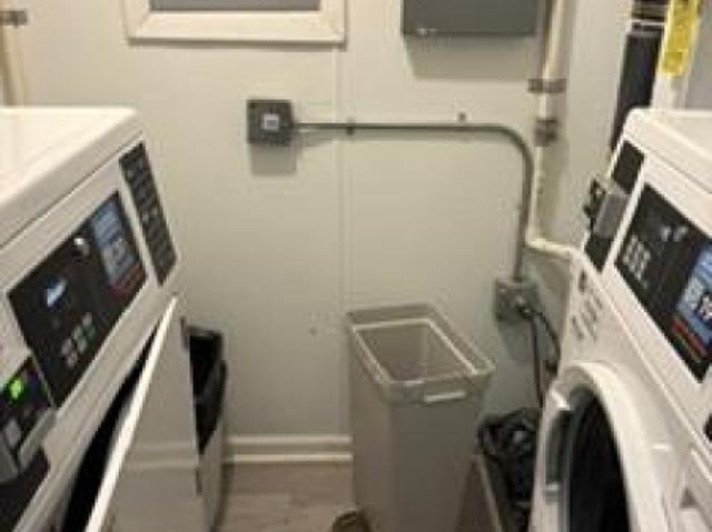 Property for rent in Little Ferry, New Jersey