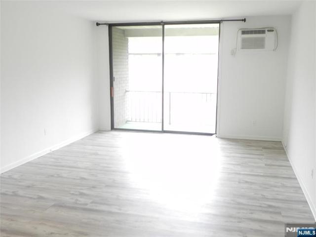Property for rent in Little Ferry, New Jersey
