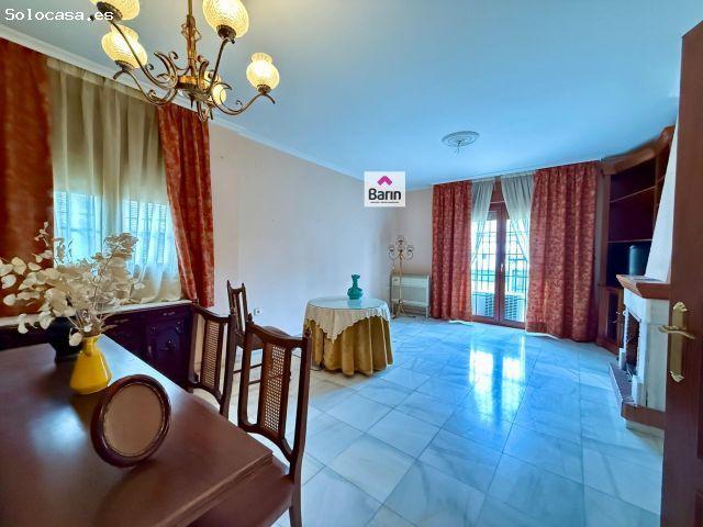 Casa en venta en Distrito Norte Sierra, Córdoba