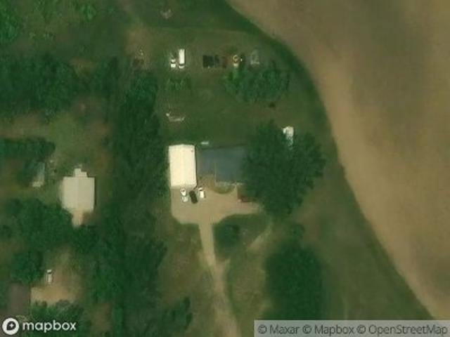 House for sale in Pelican Rapids, Minnesota