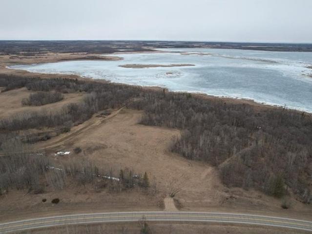 Land for sale in Gonvick, Minnesota