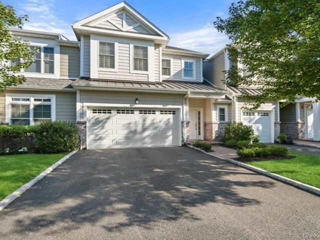Condo for sale in Nassau, New York