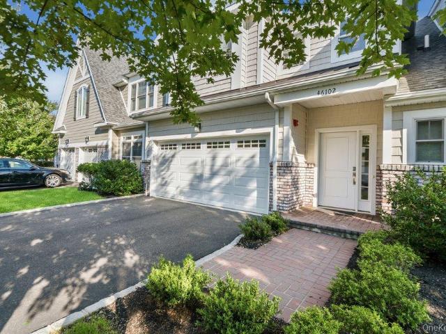 Condo for sale in Nassau, New York