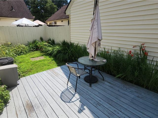 Condo for sale in New Waterford, Ohio
