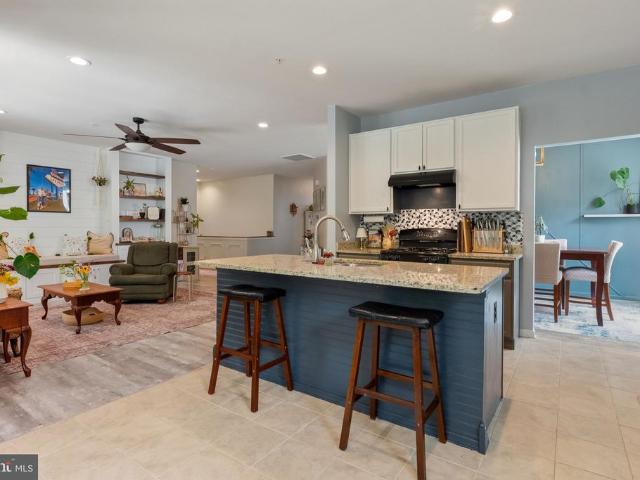 House for sale in California, Maryland