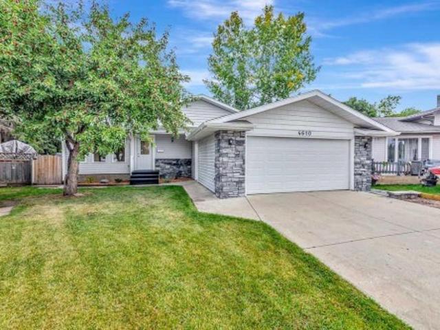 House for sale in Saskatchewan