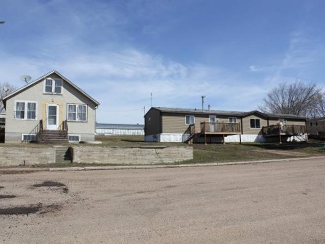 House for sale in Alberta