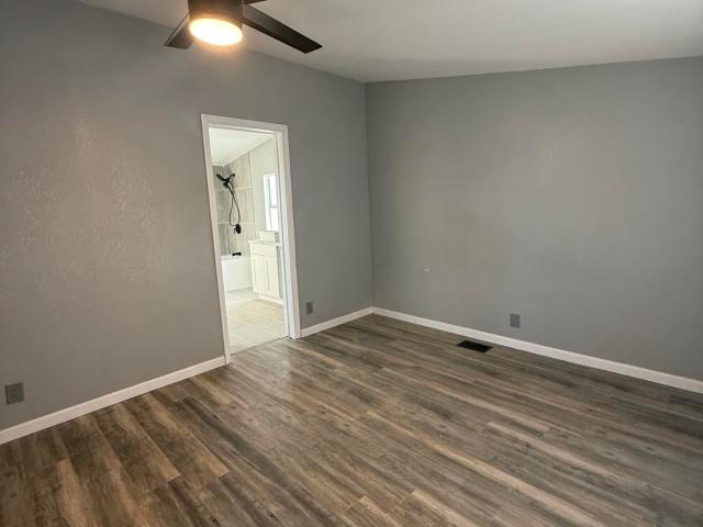 House for sale in Navajo, Arizona