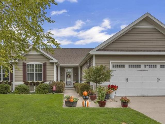 House for sale in Sheboygan, Sheboygan County