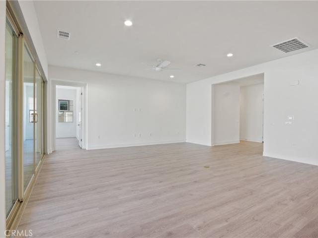 House for sale in Chino, California