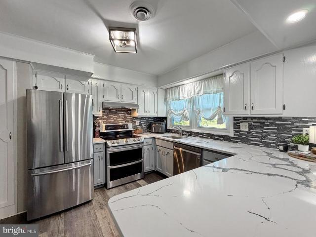 House for sale in Pomfret, Charles County
