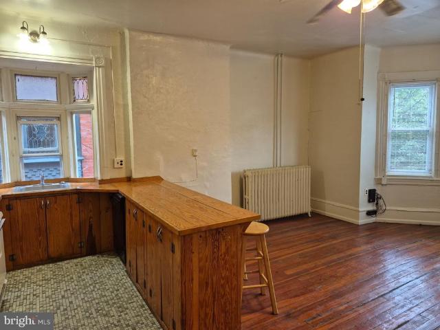 Property for rent in Philadelphia, Pennsylvania