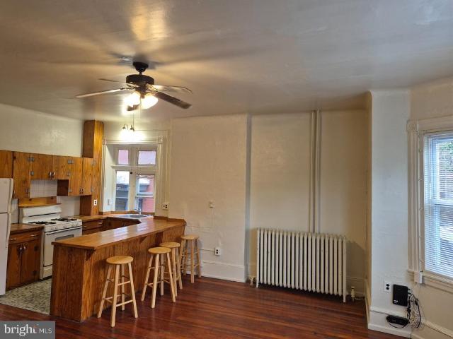 Property for rent in Philadelphia, Pennsylvania