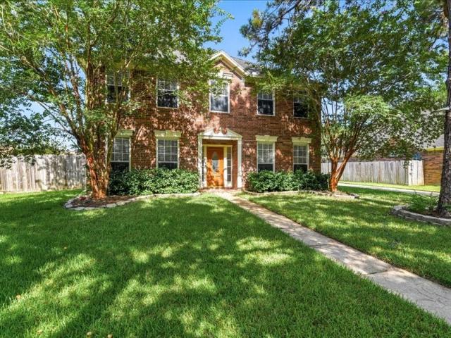 Property for rent in Sugar Land, Texas