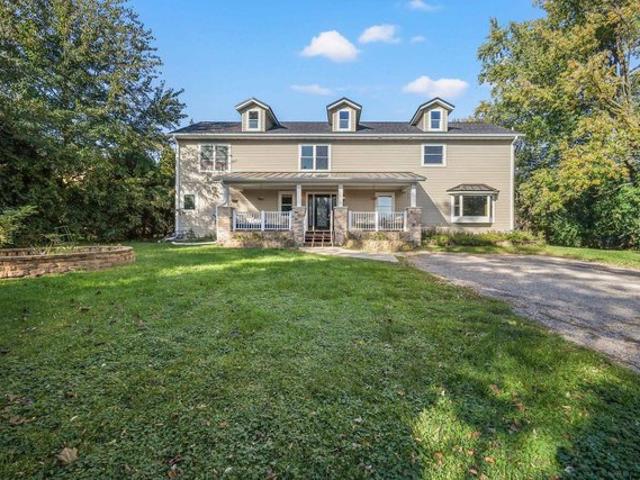 House for sale in Madison, Dane County