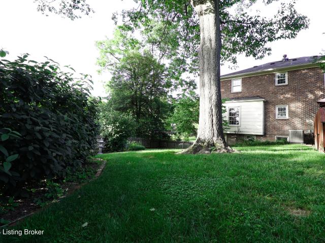 House for sale in Green Spring, Kentucky