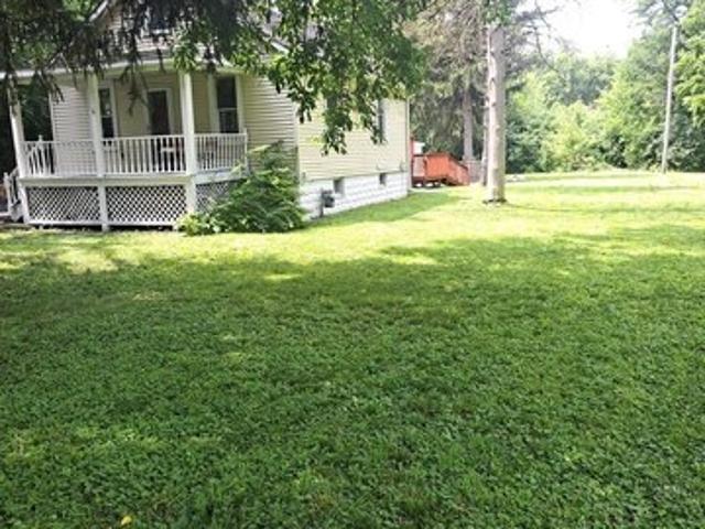 House for sale in Lisle, Illinois