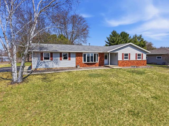 Property for sale in De Forest, Wisconsin