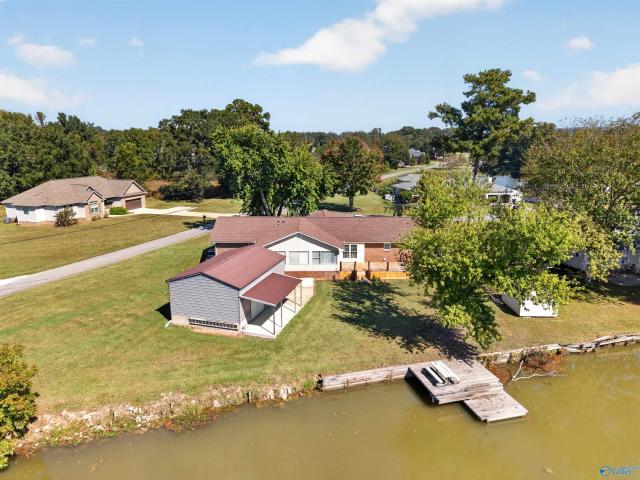 House for sale in Southside, Etowah County