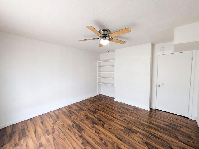 Apartment for rent in Jefferson, Texas