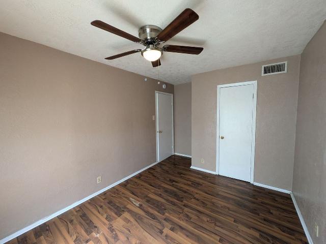 Apartment for rent in Jefferson, Texas