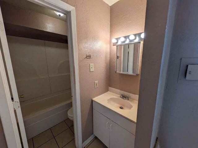 Apartment for rent in Jefferson, Texas