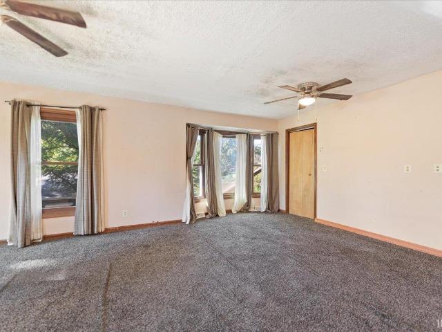 House for sale in Bloomington, Monroe County