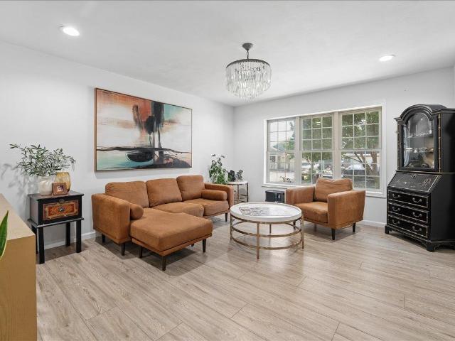 House for sale in Fitchburg, Wisconsin