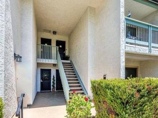 Condo for sale in Calabasas, California