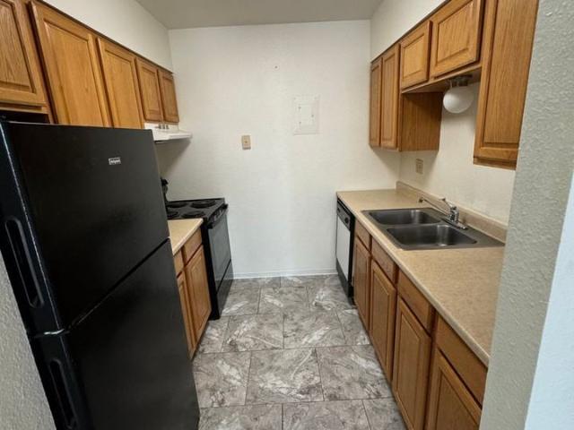 Apartment for rent in Colorado Springs, Colorado