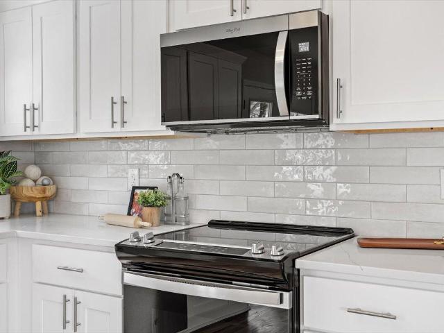 House for sale in Durham, North Carolina