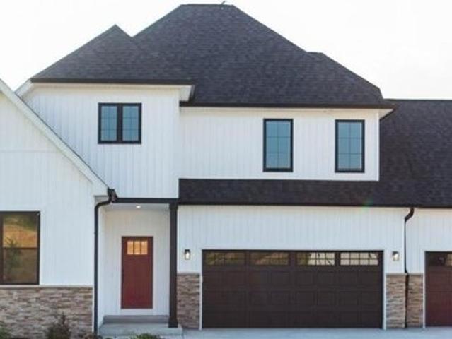 House for sale in Bloomington Of Minnesota, Indiana