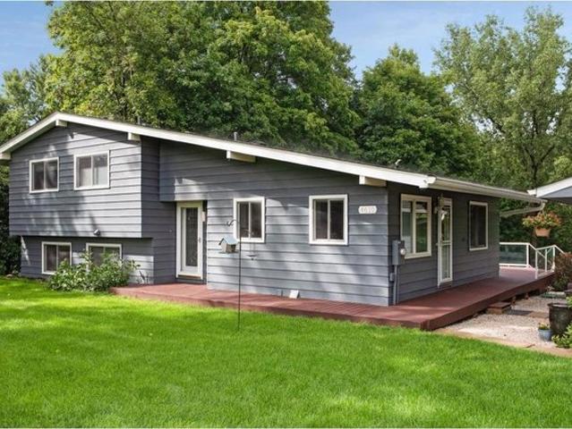 House for sale in Hennepin, Minnesota