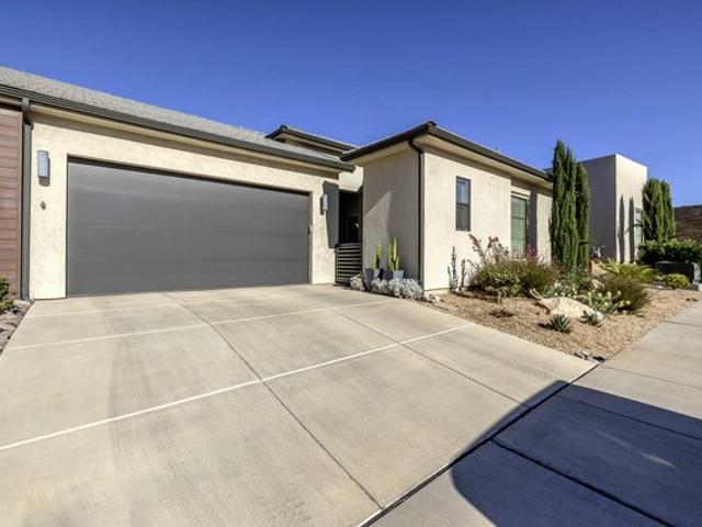Townhouse for sale in Utah