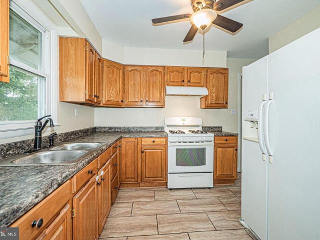 House for sale in Gibsonton, Maryland