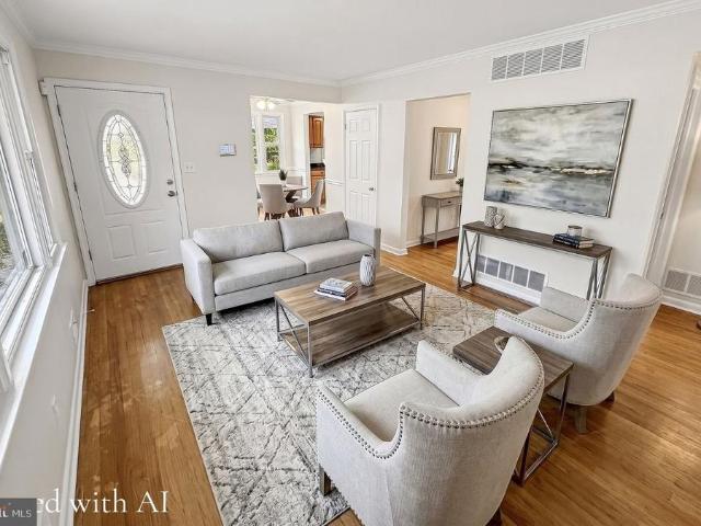 House for sale in Waltherson, Baltimore