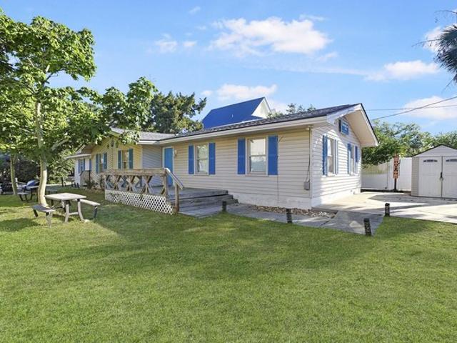 House for sale in Windy Hill Beach, North Myrtle Beach