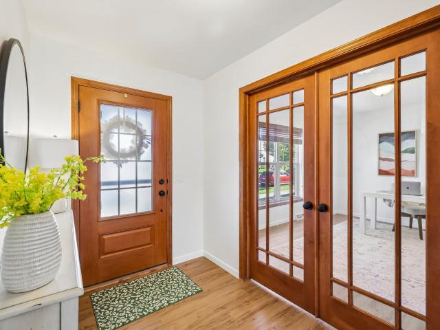 House for sale in Madison, Dane County