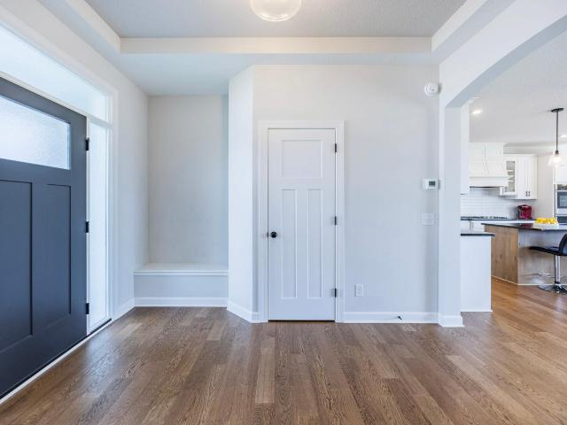 House for sale in Blaine, Minnesota