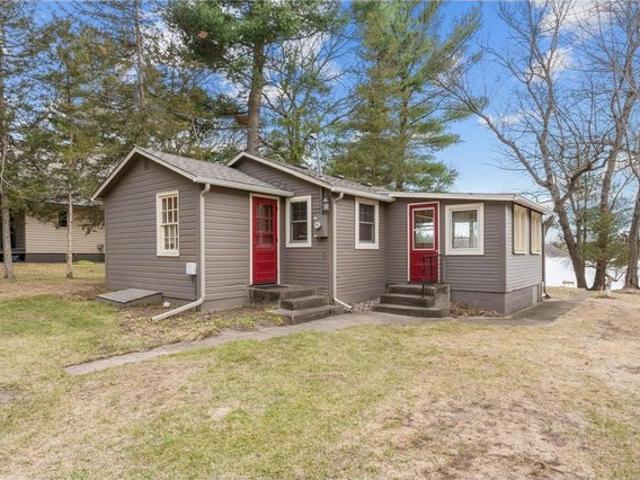 House for sale in Clear Lake, Minnesota