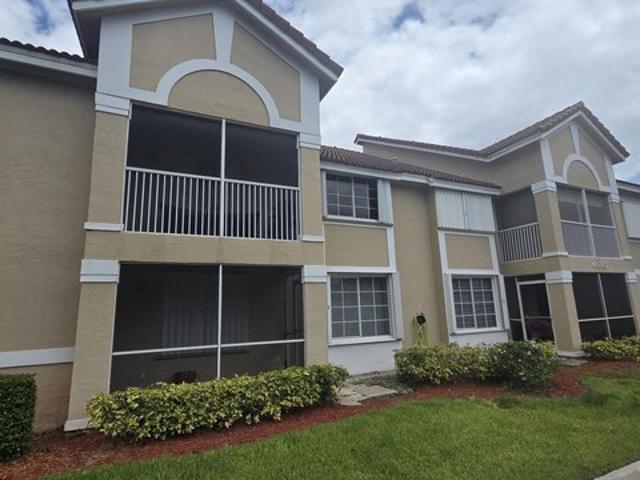 Condo for sale in Pompano Beach, Florida
