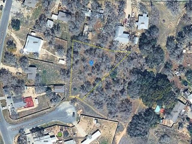 Land for sale in Elmendorf, Texas