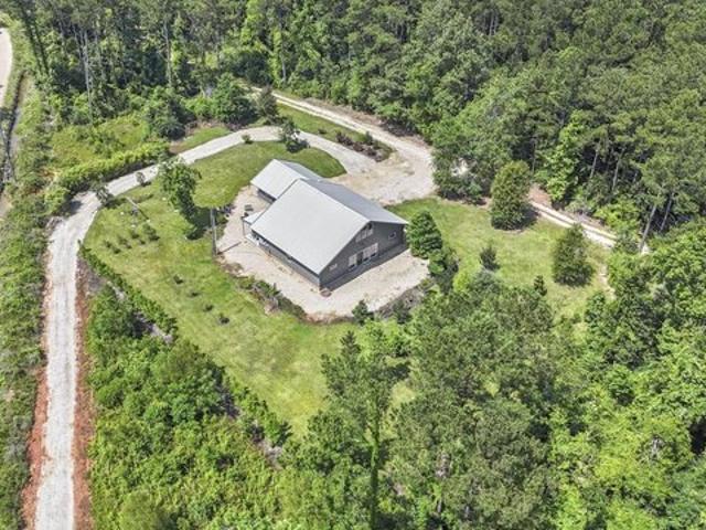 House for sale in Saint Helena, Louisiana