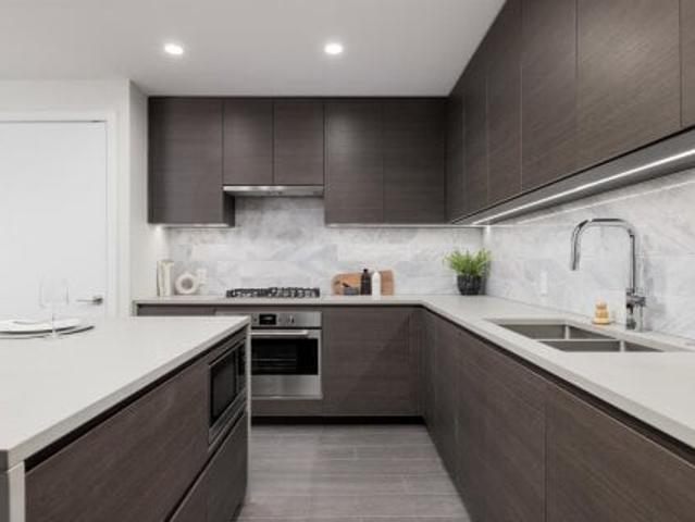 Apartment for sale in Burnaby, British Columbia