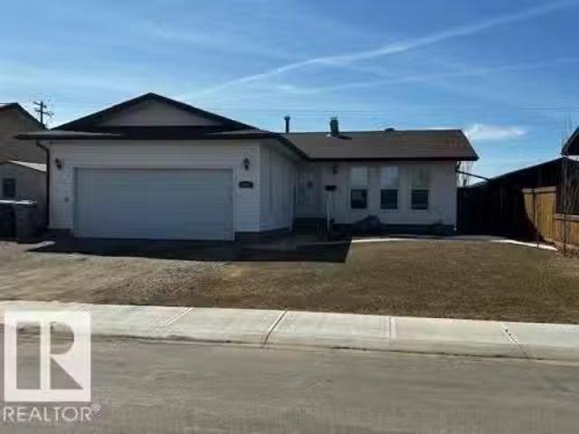 House for sale in Armena, Alberta