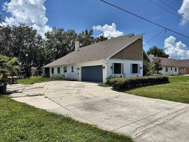 House for sale in Ellenton, Manatee County
