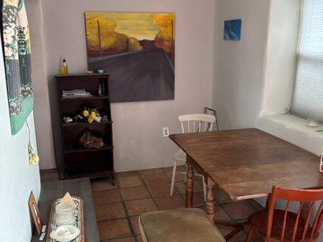 House for rent in New Mexico