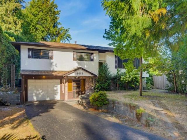 House for sale in City of Langley, Metro Vancouver Regional District