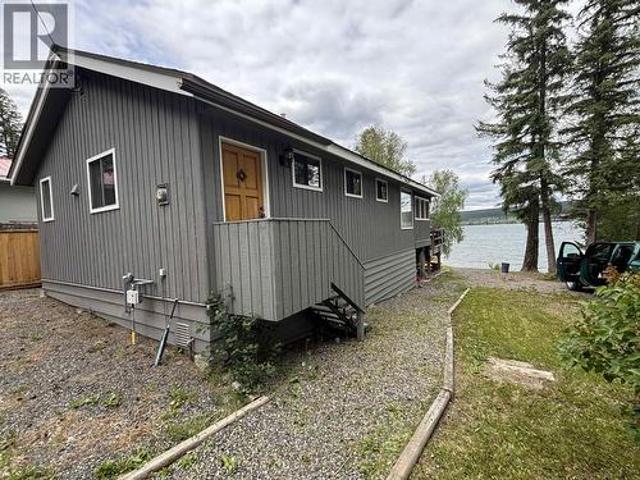Property for sale in 108 Mile Ranch, British Columbia